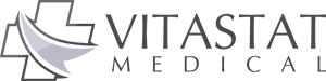 Vitastat Medical